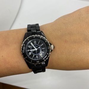 Chanel J12 watches 29mm